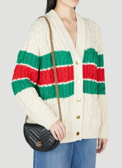 Gg Marmont Mini Shoulder Bag>Gucci Best