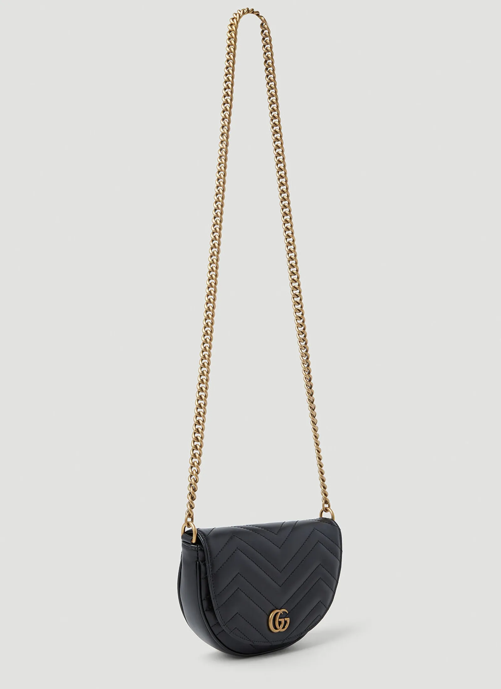 Gg Marmont Mini Shoulder Bag>Gucci Best