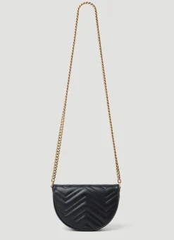 Gg Marmont Mini Shoulder Bag><noscript><img width=