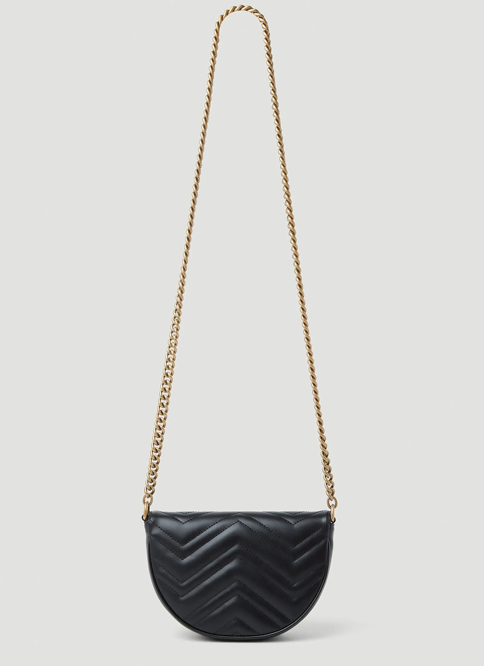 Gg Marmont Mini Shoulder Bag>Gucci Best