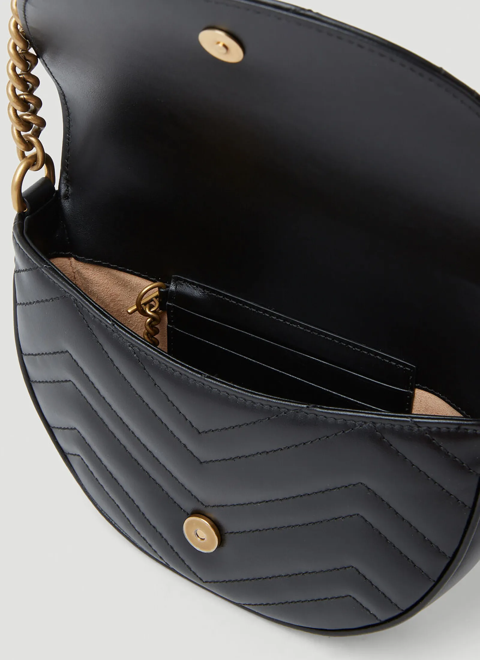 Gg Marmont Mini Shoulder Bag>Gucci Best