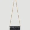 Men Gucci Wallets & Cardholders^Gg Marmont Quilted Mini Chain Shoulder Bag