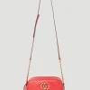 Gg Marmont Shoulder Bag>Gucci Hot