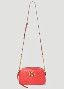 Gg Marmont Shoulder Bag>Gucci Hot
