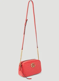 Gg Marmont Shoulder Bag></noscript>Gucci Hot