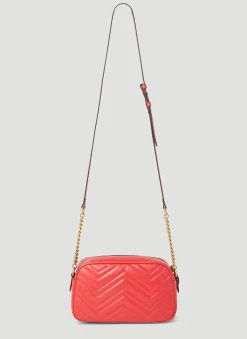 Gg Marmont Shoulder Bag></noscript>Gucci Hot