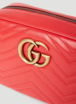 Gg Marmont Shoulder Bag></noscript>Gucci Hot