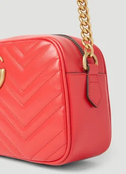 Gg Marmont Shoulder Bag></noscript>Gucci Hot