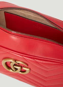 Gg Marmont Shoulder Bag></noscript>Gucci Hot
