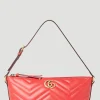 Gg Marmont Shoulder Bag>Gucci Sale