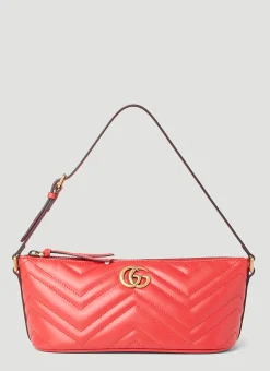 Gg Marmont Shoulder Bag>Gucci Sale
