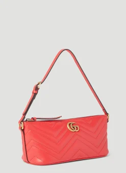 Gg Marmont Shoulder Bag></noscript>Gucci Sale