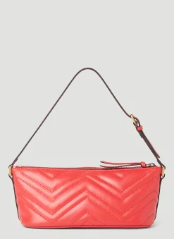 Gg Marmont Shoulder Bag></noscript>Gucci Sale