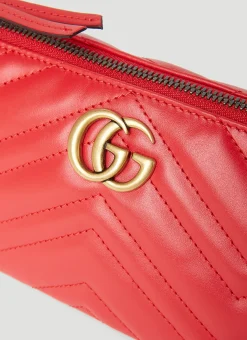 Gg Marmont Shoulder Bag></noscript>Gucci Sale
