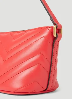 Gg Marmont Shoulder Bag></noscript>Gucci Sale