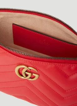 Gg Marmont Shoulder Bag></noscript>Gucci Sale