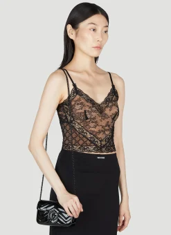 Gg Marmont Super Mini Shoulder Bag>Gucci Discount