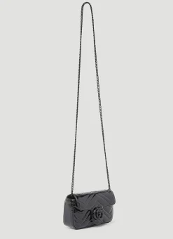 Gg Marmont Super Mini Shoulder Bag></noscript>Gucci Discount