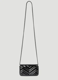 Gg Marmont Super Mini Shoulder Bag></noscript>Gucci Discount