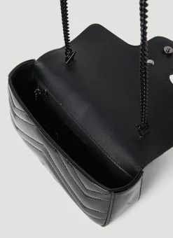 Gg Marmont Super Mini Shoulder Bag></noscript>Gucci Discount