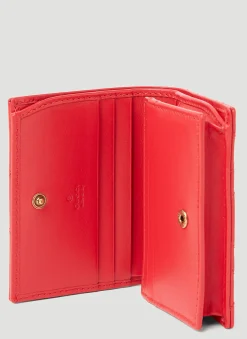 Men Gucci Wallets & Cardholders^Gg Marmont Wallet