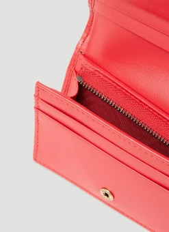 Men Gucci Wallets & Cardholders^Gg Marmont Wallet