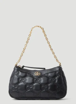 Gg Matelasse Handbag>Gucci Best