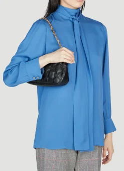 Gg Matelasse Handbag>Gucci Best