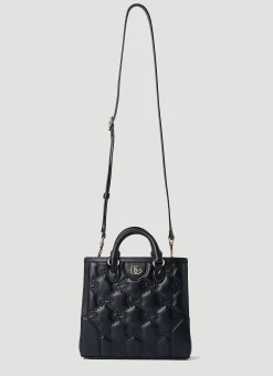 Gg Matelasse Mini Tote Bag>Gucci Discount