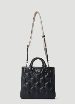 Gg Matelasse Mini Tote Bag>Gucci Discount