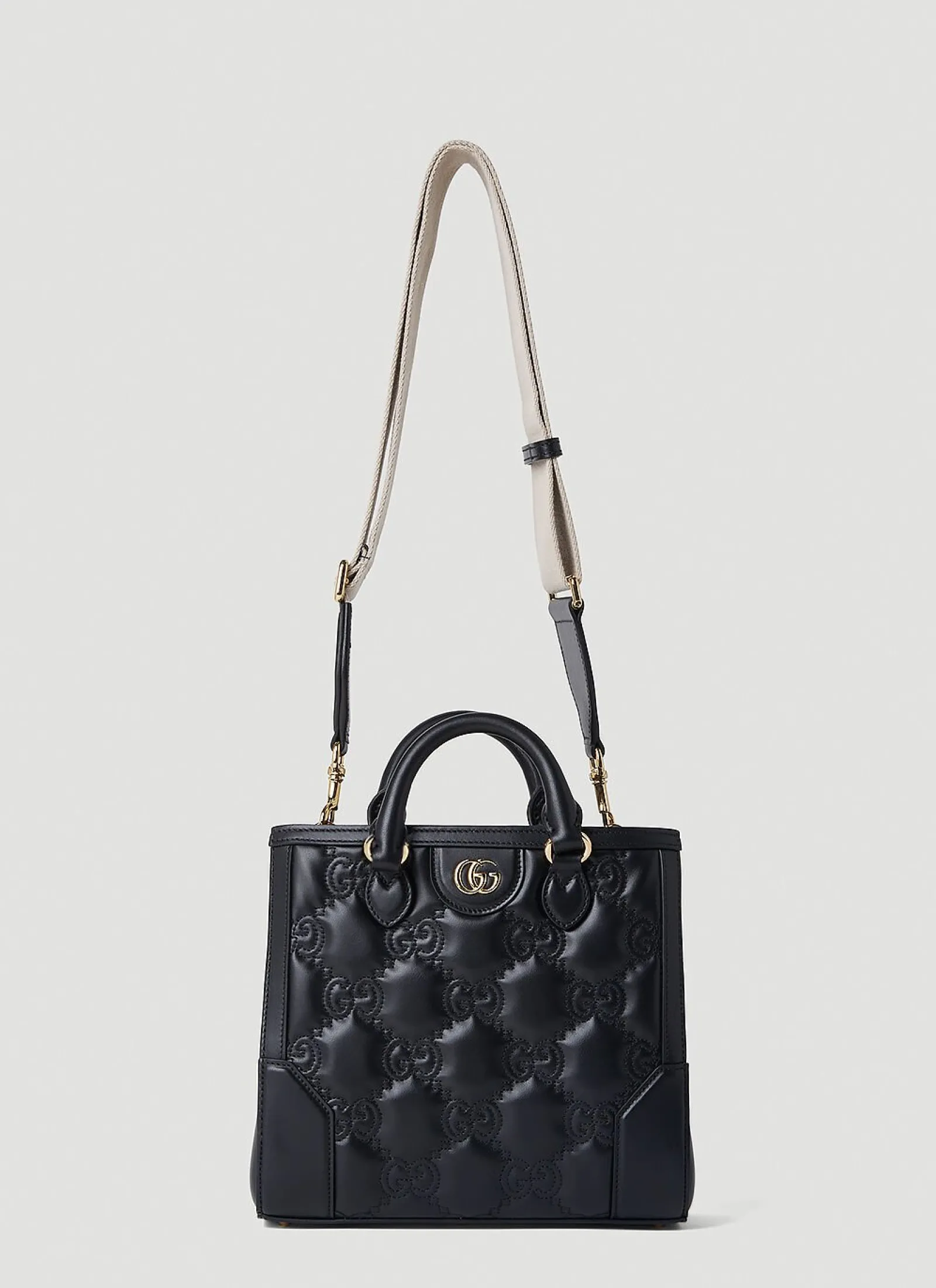 Gg Matelasse Mini Tote Bag>Gucci Discount