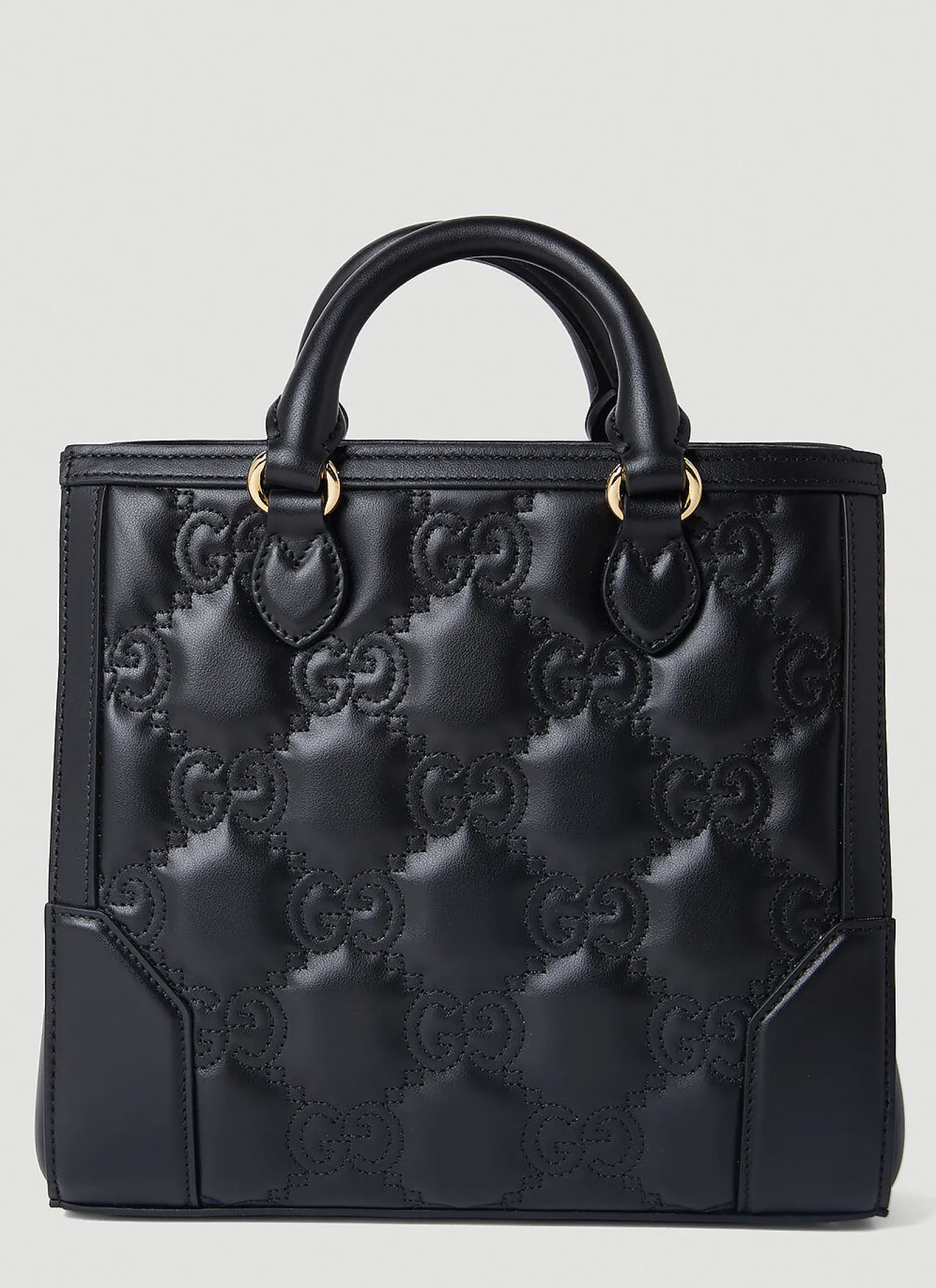 Gg Matelasse Mini Tote Bag>Gucci Discount