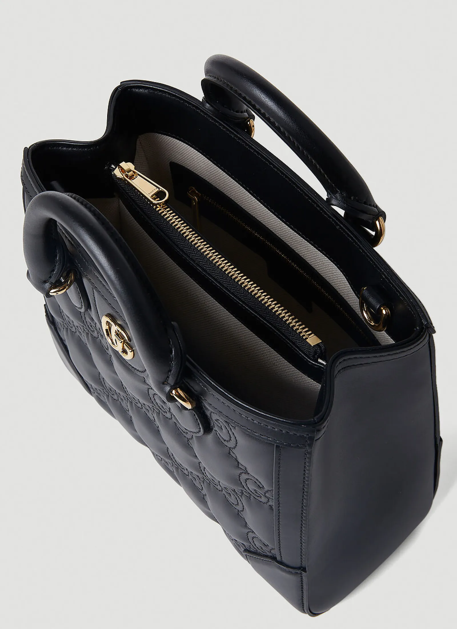 Gg Matelasse Mini Tote Bag>Gucci Discount