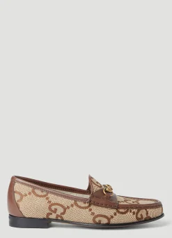 Gg Moccasins>Gucci Best