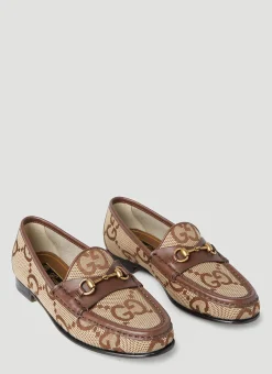 Gg Moccasins>Gucci Best