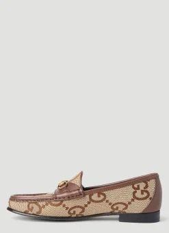 Gg Moccasins><noscript><img width=