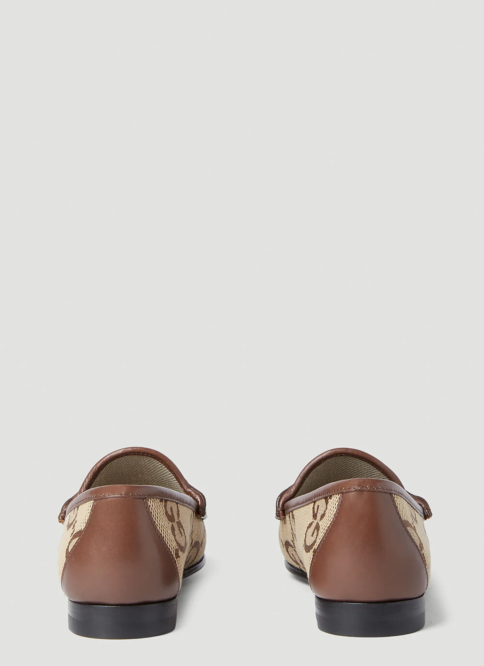 Gg Moccasins>Gucci Best