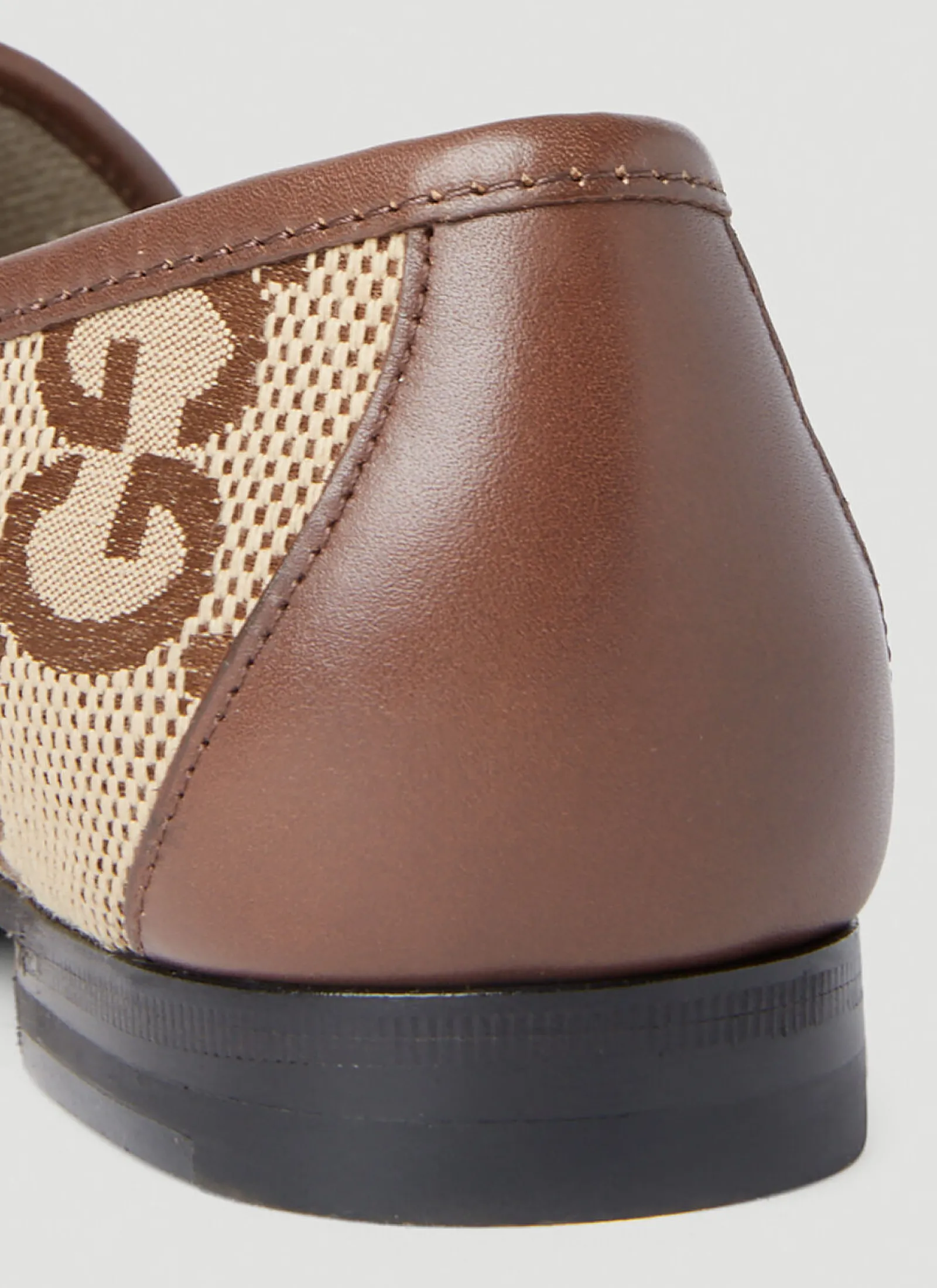 Gg Moccasins>Gucci Best