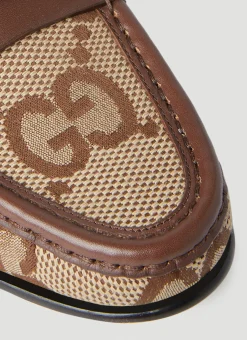 Gg Moccasins><noscript><img width=