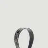 Men Gucci Jewellery^Gg Motif Hairband