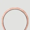 Men Gucci Jewellery^Gg Padded Hairband