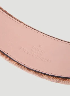 Men Gucci Jewellery^Gg Padded Hairband