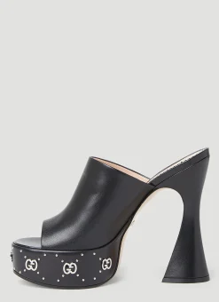 Gg Platform Mules></noscript>Gucci Hot
