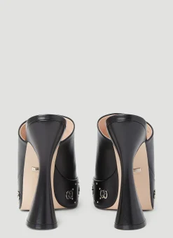 Gg Platform Mules></noscript>Gucci Hot