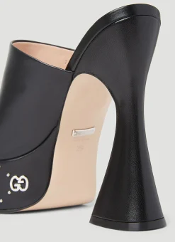 Gg Platform Mules></noscript>Gucci Hot