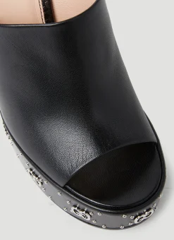 Gg Platform Mules></noscript>Gucci Hot