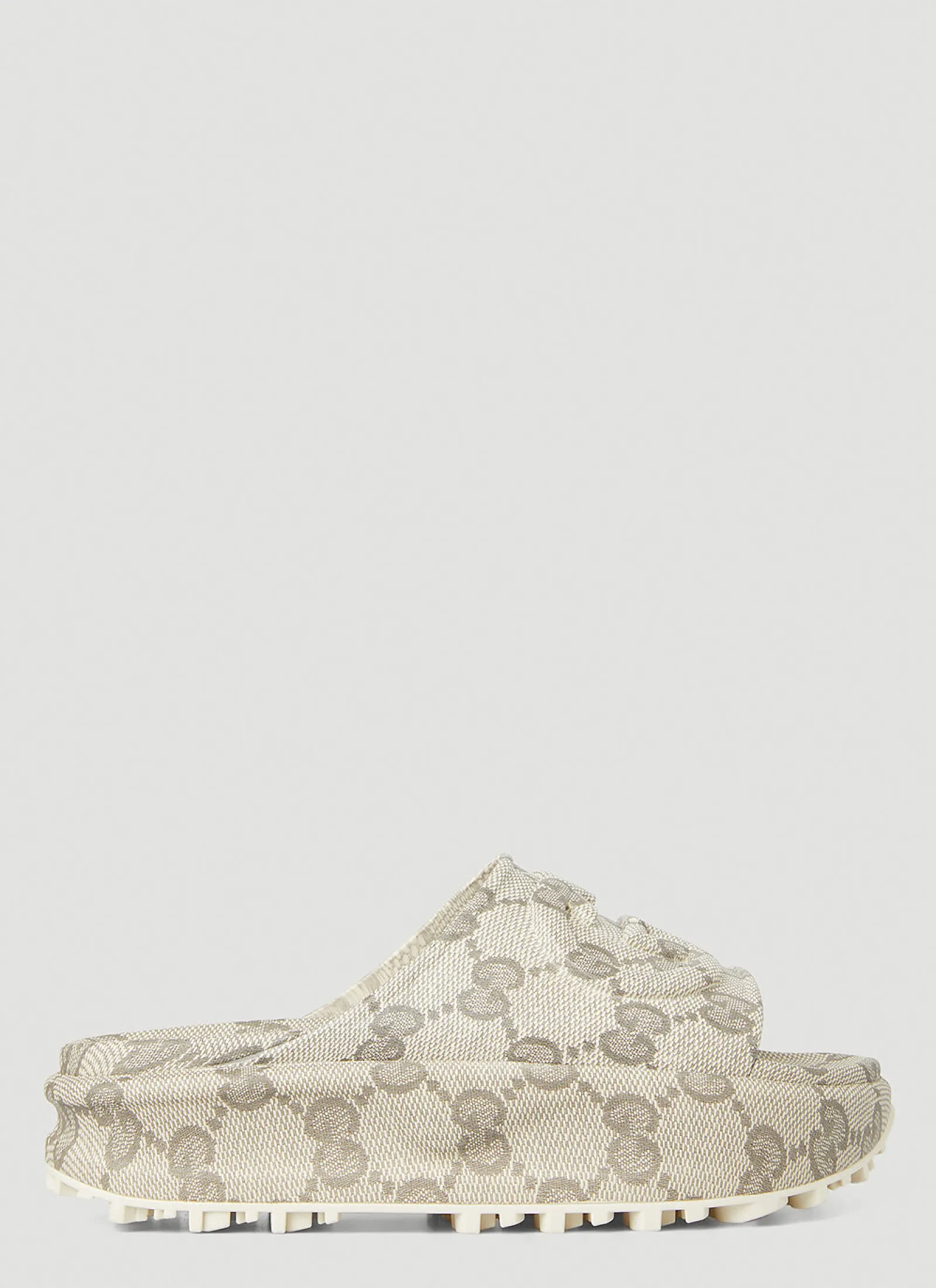 Gg Platform Slides>Gucci Online