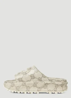 Gg Platform Slides><noscript><img width=