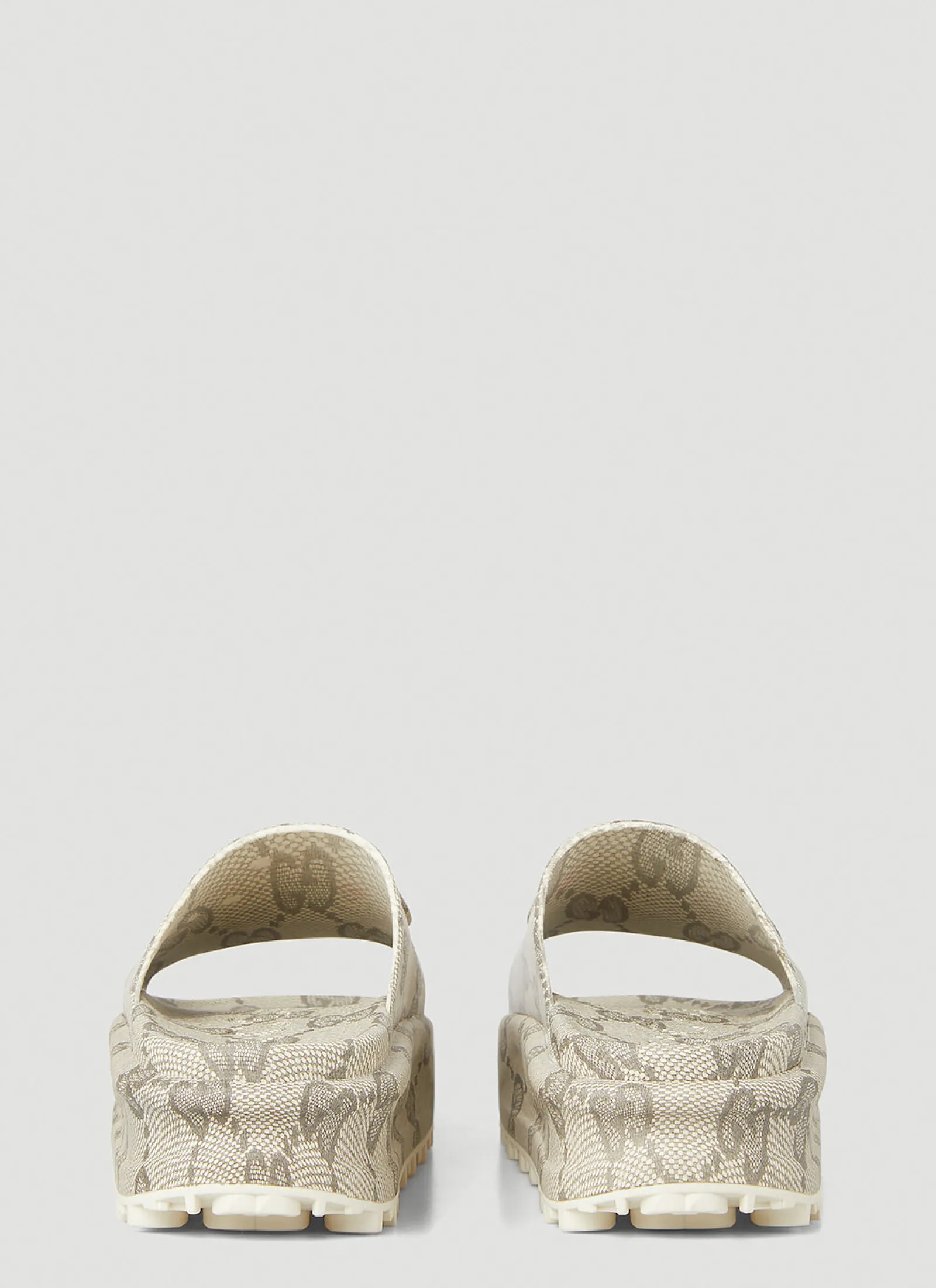 Gg Platform Slides>Gucci Online