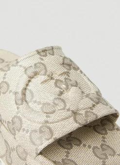 Gg Platform Slides><noscript><img width=